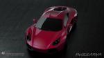 Arrinera Hussarya 2012 года